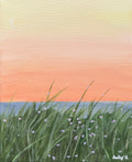 Sunfall