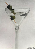 Martini Original