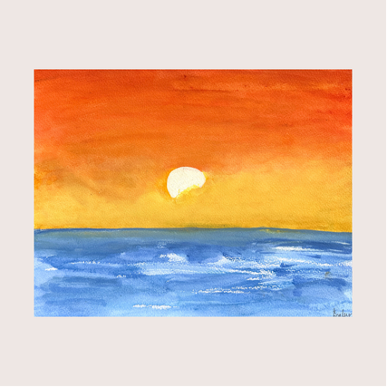 Sundown Original