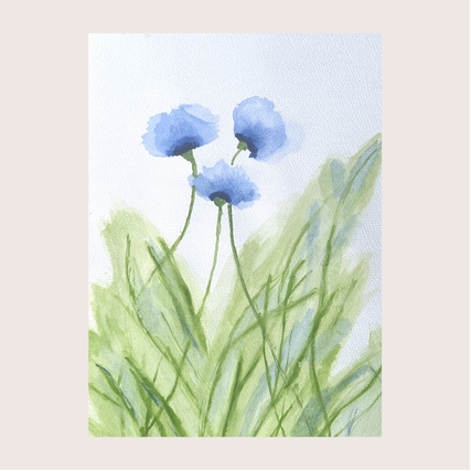 Bloom Original