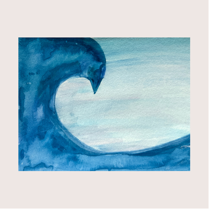 Wave Original